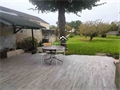 Image du bien APR748752